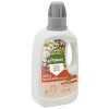 Pokon Bio terras & plantenvoeding 500ml